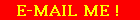 email3.gif