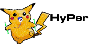 hyperpikachu.gif