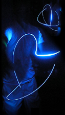 mr-bl-01d.jpg