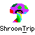shroomtrip.gif
